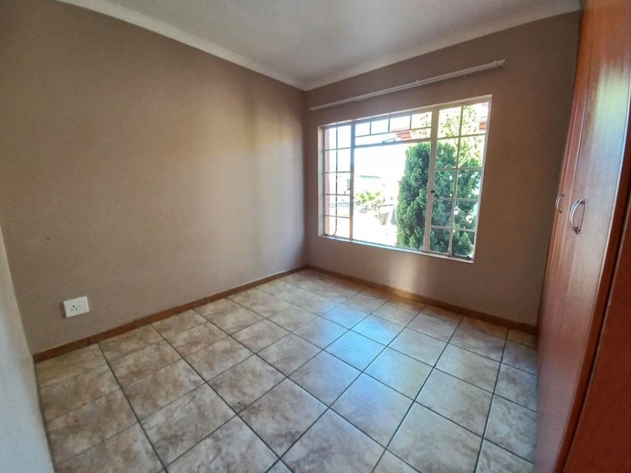 2 Bedroom Property for Sale in Potchefstroom Rural North West